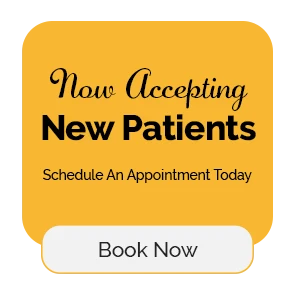 chiropractor near me special offer